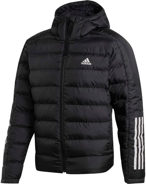 adidas winterjacke herren 4xl|Men's Winter Jackets .